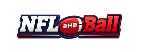 Nflpro Ball