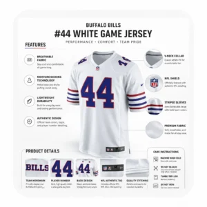 An infographic titled 