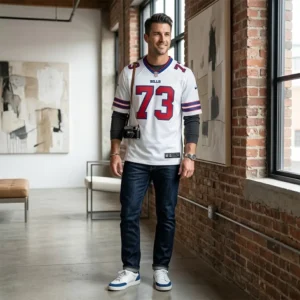mens-dion-dawkins-bills-jersey-lifestyle-casual-wear