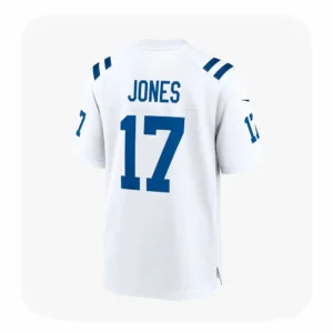 2 2