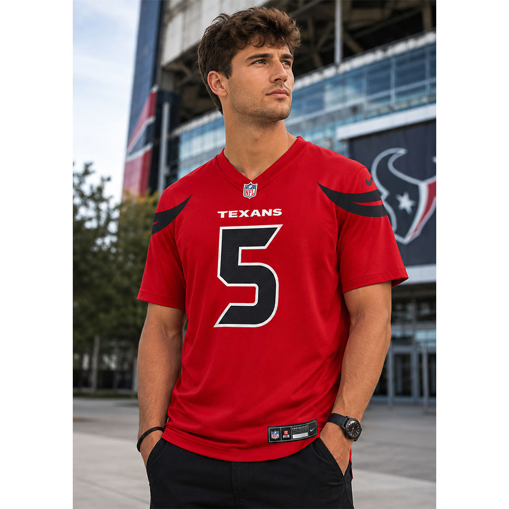 4 4