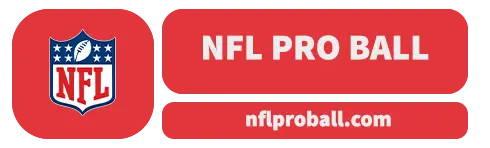 Nflpro Ball